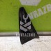 Накладка двери задней правой Seat Cordoba 1996-1999