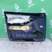 Обшивка двери комплект Toyota Corolla E12 2001-2006