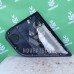 Обшивка двери комплект Toyota Corolla E12 2001-2006