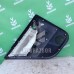 Обшивка двери комплект Toyota Corolla E12 2001-2006
