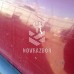 Дверь передняя правая VW Passat  B3  1988-1993