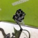 Проводка (коса) Renault Clio 2 Symbol 1998-2008