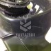 Зеркало левое электрическое Peugeot 307 2001-2008