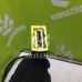 Проводка (коса) Peugeot 307 2001-2008