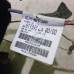 Проводка (коса) Peugeot 307 2001-2008