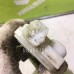 Замок двери задней правой Mitsubishi Galant 9  DJ DM  2003-2012