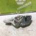 Замок двери задней правой Mitsubishi Galant 9  DJ DM  2003-2012