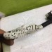 Проводка (коса) Mitsubishi Galant 9  DJ DM  2003-2012