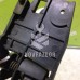 Ручка двери задней внутренняя левая Mitsubishi Galant 9  DJ DM  2003-2012