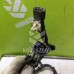 Проводка (коса) Mitsubishi Galant 9  DJ DM  2003-2012