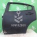 Дверь задняя левая Mitsubishi Galant 9  DJ DM  2003-2012