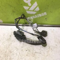 Проводка (коса) BMW 5-серия E34 88-95