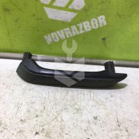 Ручка двери внутренняя правая VW Golf 2 Jetta 2 83-92