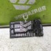 Ручка двери задней внутренняя левая Audi 100 200 (44) 83-91
