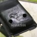 Ручка двери задней внутренняя левая Audi 100 200 (44) 83-91
