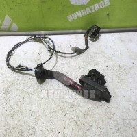 Проводка (коса) BMW 5-серия E34 88-95
