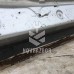 Дверь передняя правая BMW 5-серия E34 88-95