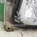 Дверь задняя правая BMW 5-серия E34 88-95