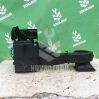 Корпус отопителя VW Golf 2 Jetta 2 83-92