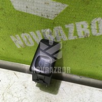 Кнопка противотуманки VW Golf 2 Jetta 2 83-92