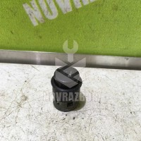 Прикуриватель VW Golf 2 Jetta 2 83-92