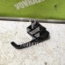 Ручка открывания капота VW Golf 2 Jetta 2 83-92